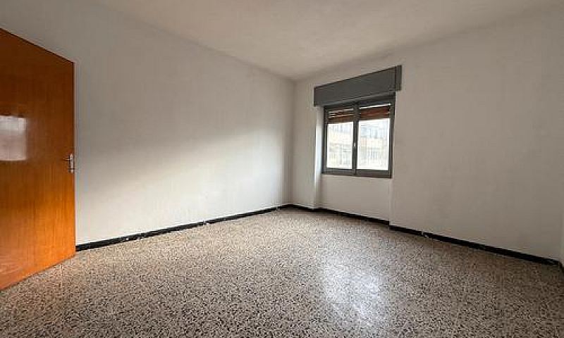 Appartamento Adiacen...