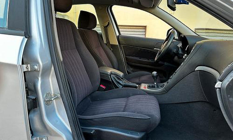 Alfa Romeo 159 1.9 J...