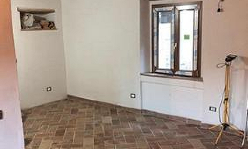 Appartamento A Galli...