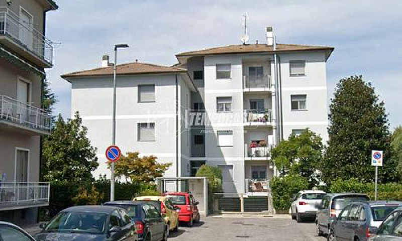 Appartamento A Trevi...