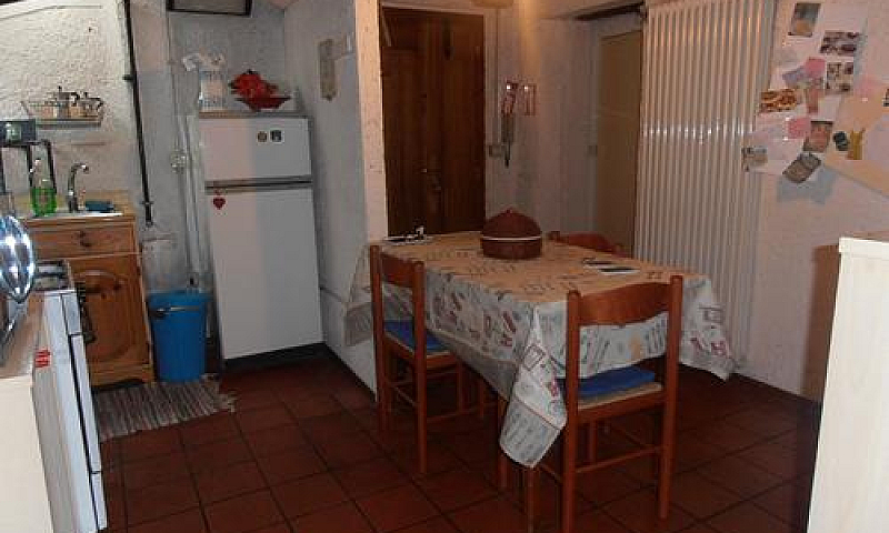 Mansarda Centralissi...