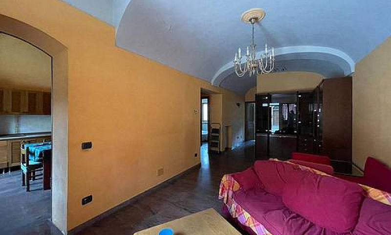 Appartamento Di 78 M...