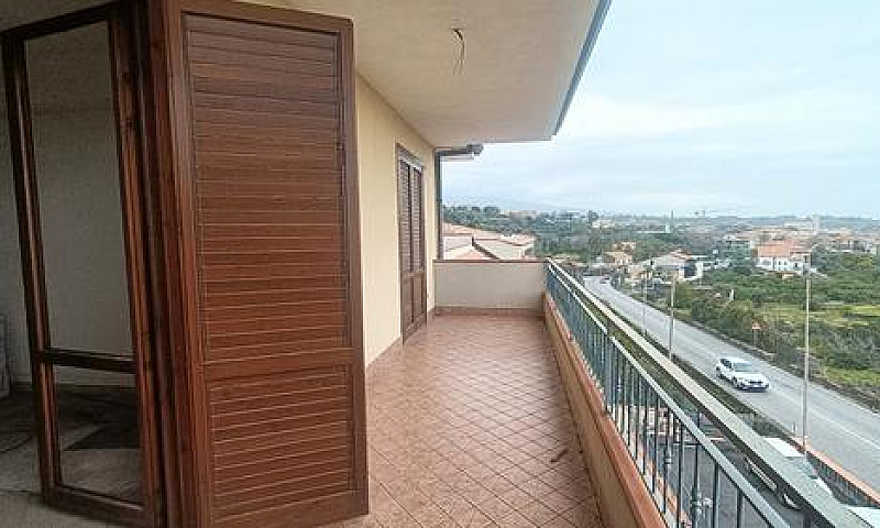 4,5 Vani Panoramico ...