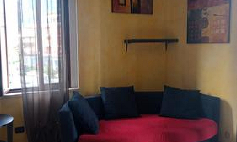 Bilocale Terni Borgo...