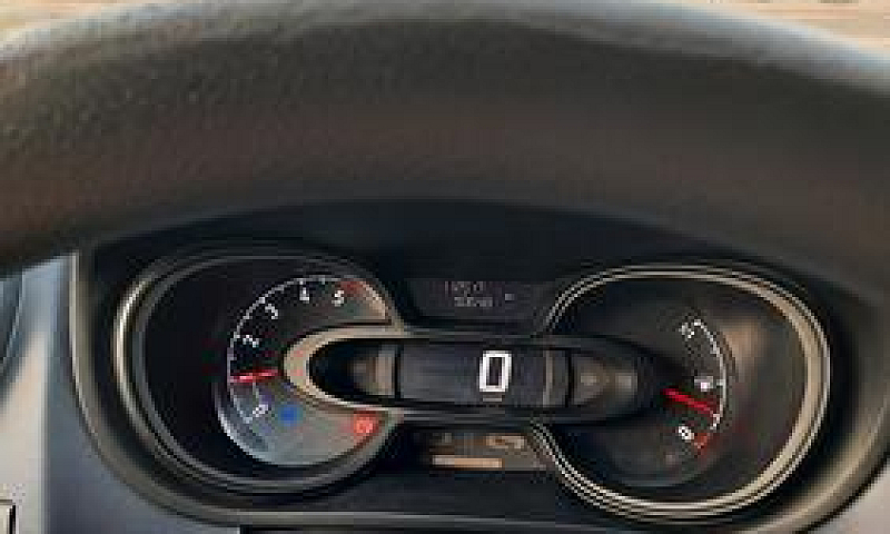Opel Vivaro 27 1.6 C...