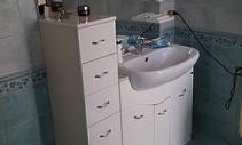 Casetta 75 Mq Sardeg...