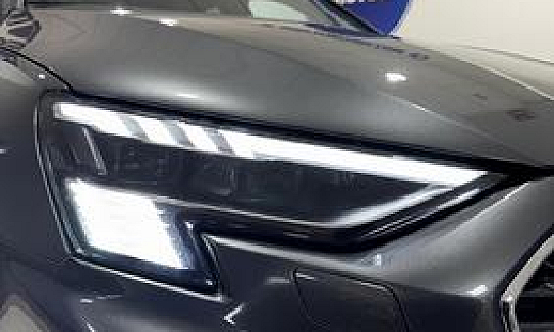 Audi A3 Sportback 35...