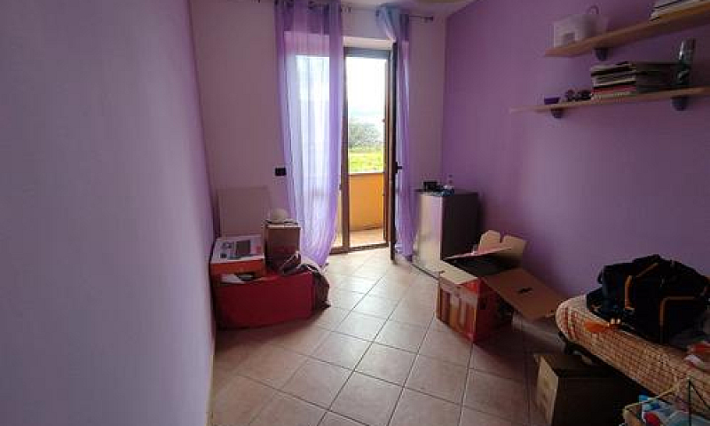 Appartamento Duplex ...