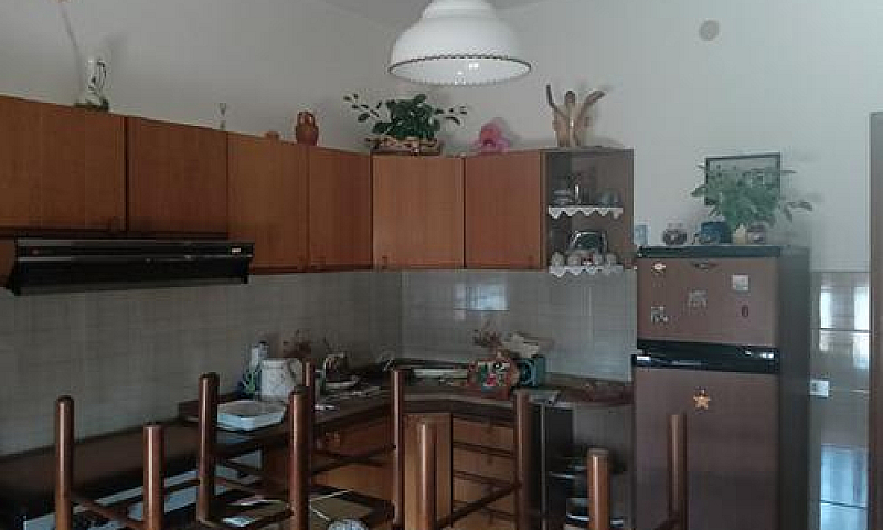 Appartamento Carboni...