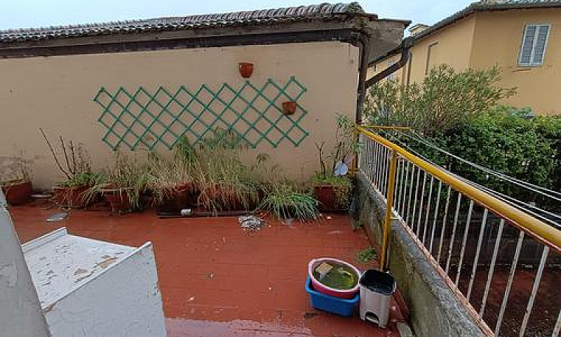 Appartamento A - Pal...