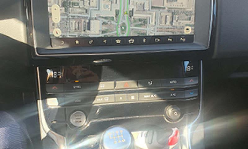 Jaguar Xe...