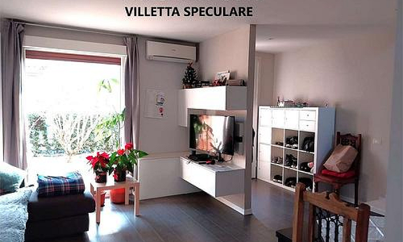 Rif. V265 Jesolo Pae...