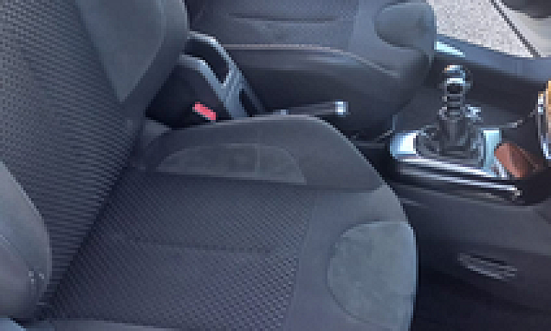 Ds3 1.6 120 Cv Sport...