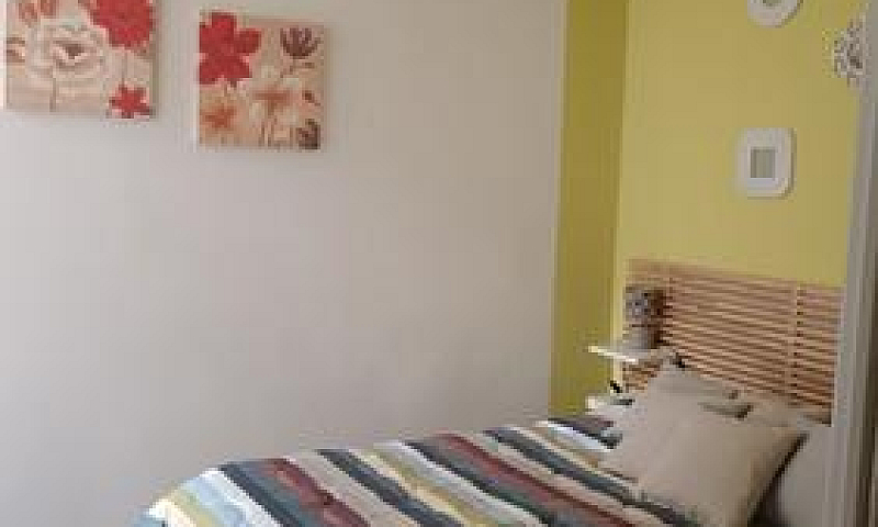 Appartamento Centro ...