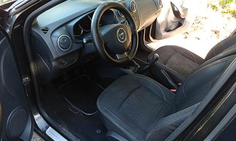 Dacia Sandero 1.5 Di...