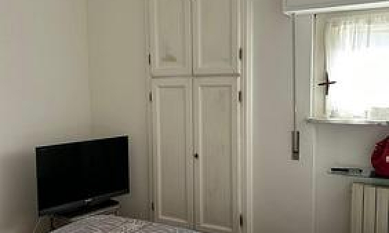 Appartamento A - Ron...