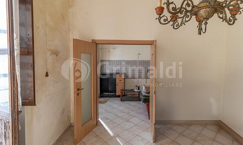 Appartamento Siracus...