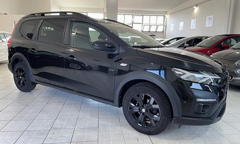 Dacia Jogger 1.0 Tce...