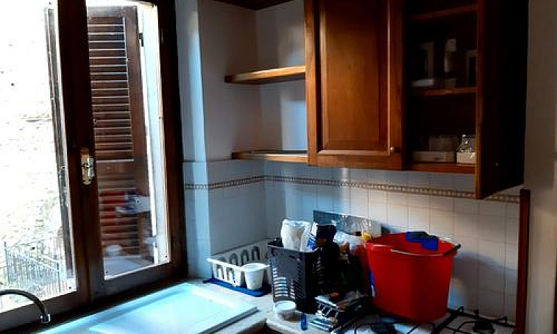 Appartamento Centro ...