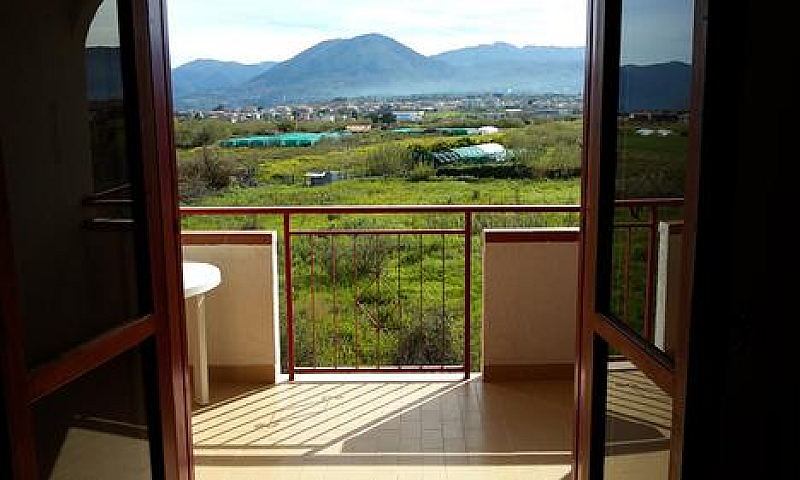 Appartamento In Sant...