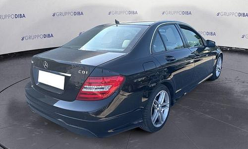 Mercedes-Benz Classe...