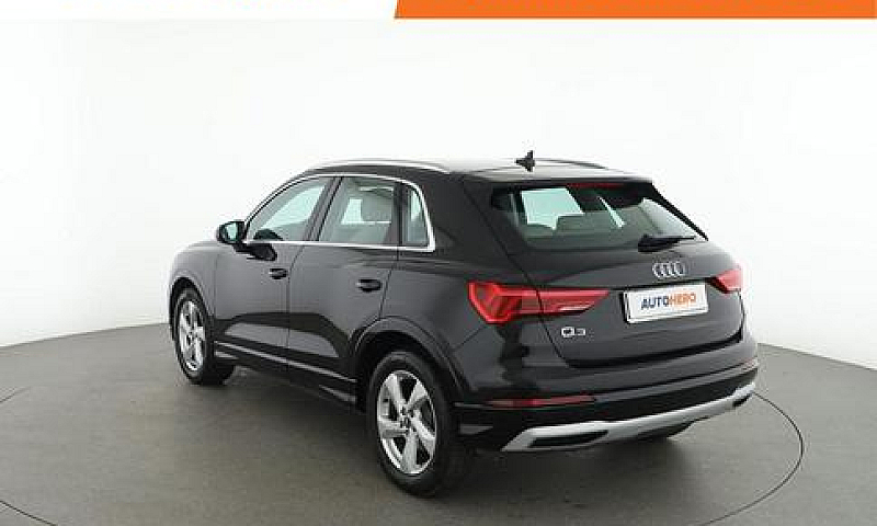 Audi Q3 Sk16621...