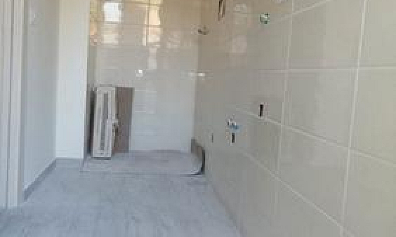Nuova Costruzione 3 ...