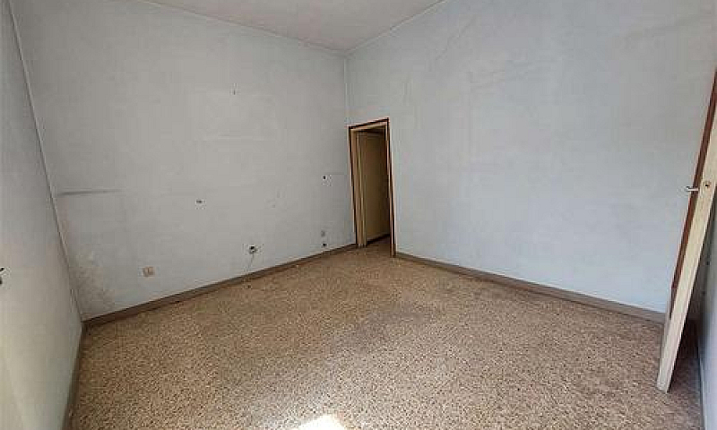 Appartamento A Villa...