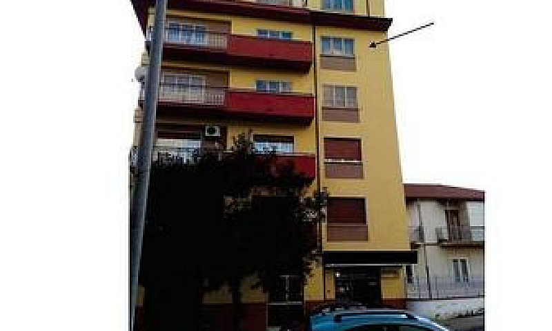 Appartamento Con Gar...