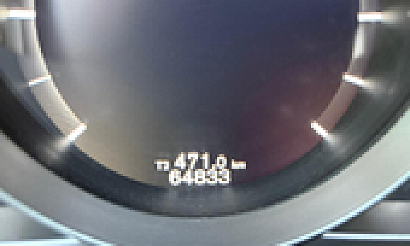 Volvo V40 2.0 D2 R-D...