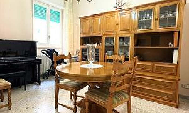 Casa-Indipendente-Al...