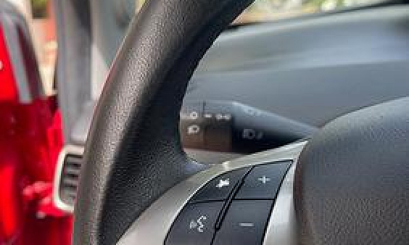 Lancia Ypsilon 1.0 F...