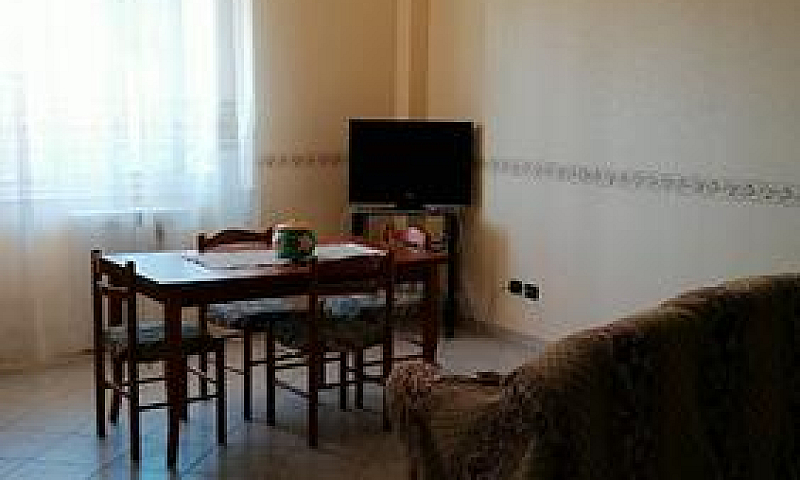 Appartamento Piale V...
