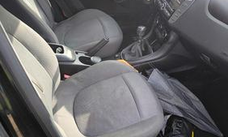 Fiat Bravo 1.4 Dynam...
