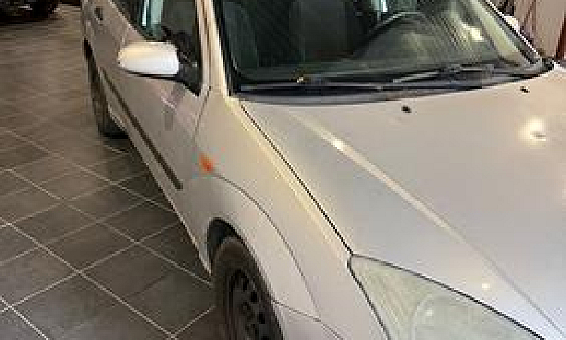 Ford Focus 1.9 -Sw...