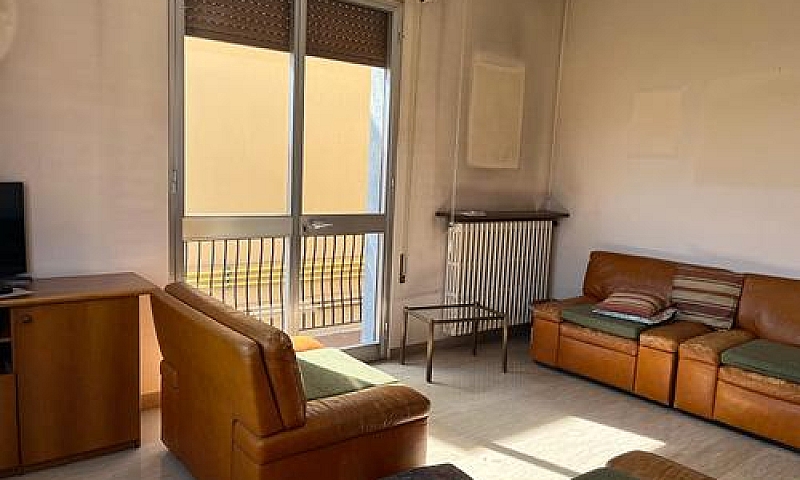 Appartamento In Cent...