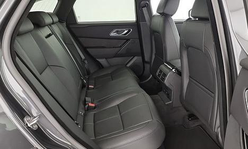 Land Rover Range Rov...