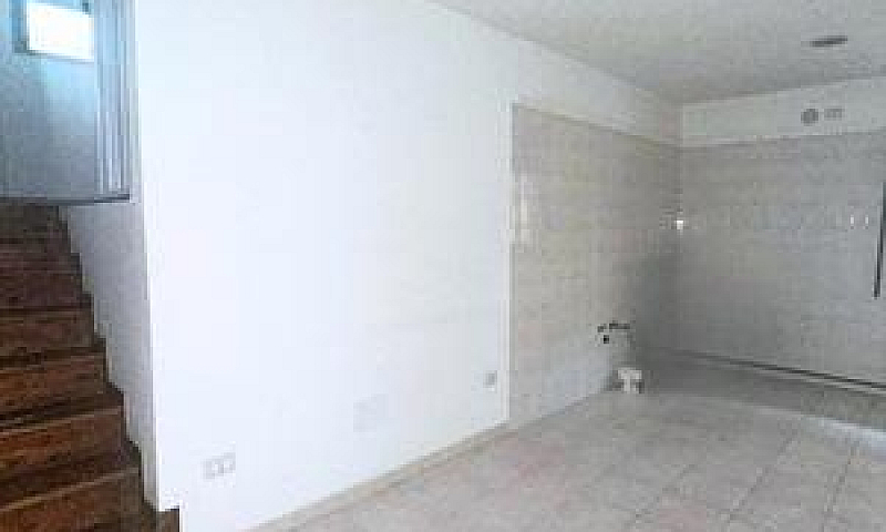 Appartamento-Altamur...