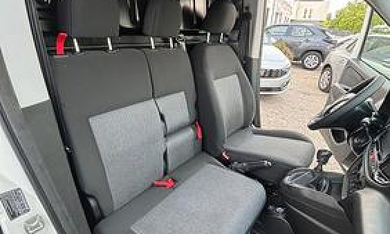Fiat Doblo Doblò 1.6...