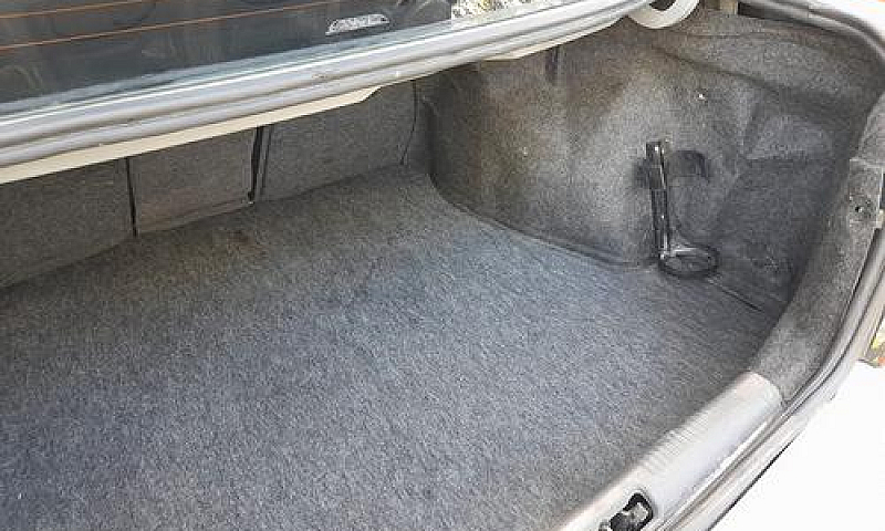 Subaru Impreza 2.0 T...