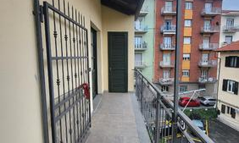 Pinerolo Centro Allo...