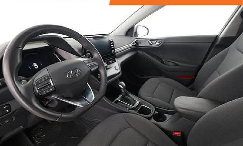 Hyundai Ioniq Tl2539...