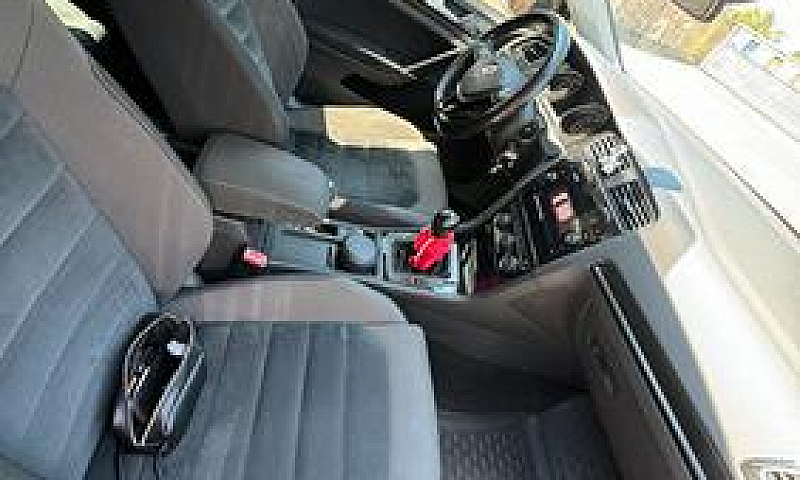 Golf 7 1.6 Tdi 5P. H...