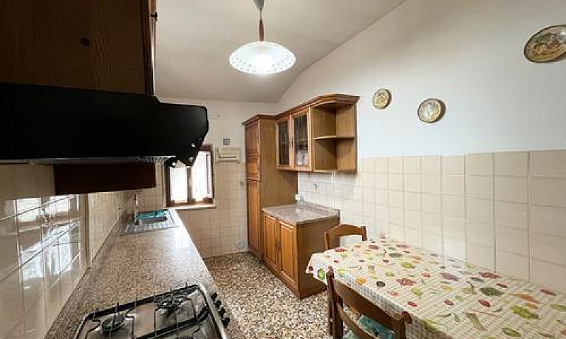 Appartamento Sul Cor...