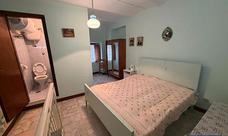 Casa Indipendente - ...