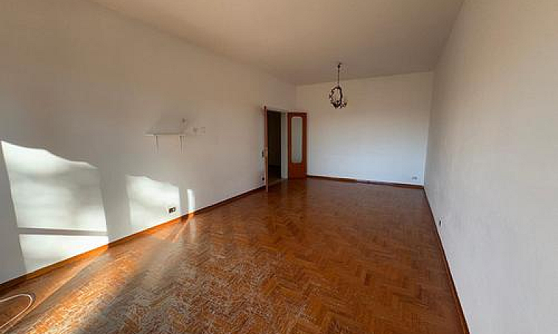 Quadrilocale In Cent...