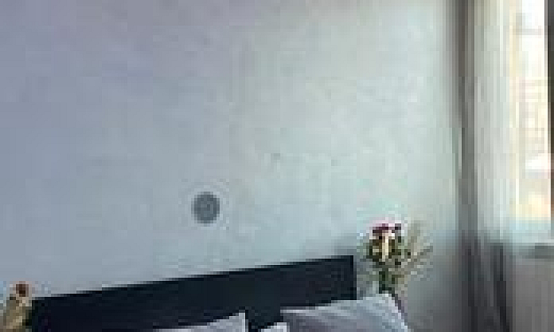 Appartamento_Piu_Gia...