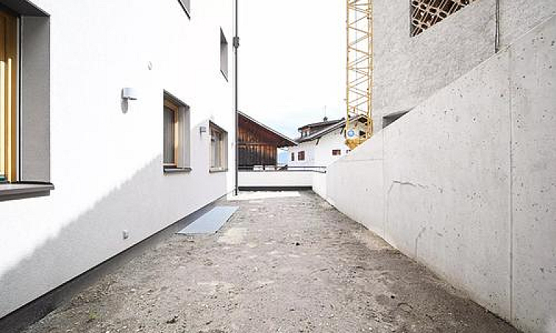 Montechiaro (Prato A...