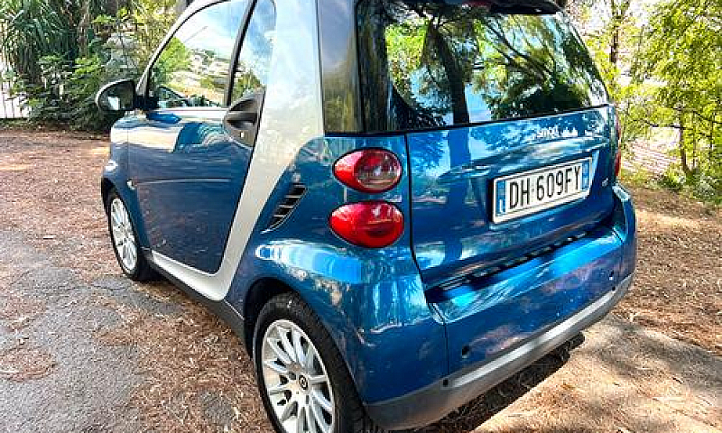 Smart Four Two Neopa...