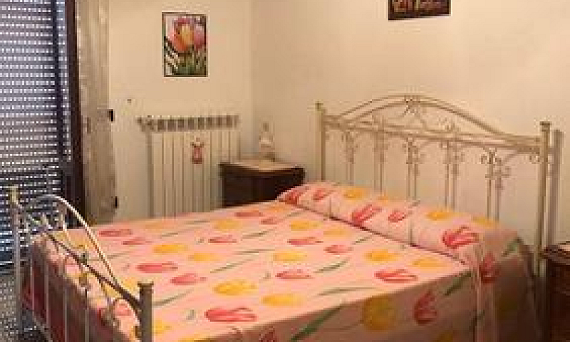 Casa Vacanze Al Mare...